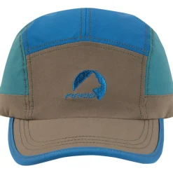 Kinder Taikuri Move Cap