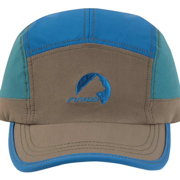 Kinder Taikuri Move Cap