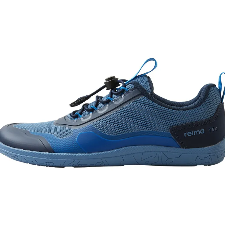 Kinder Tallustelu Schuhe