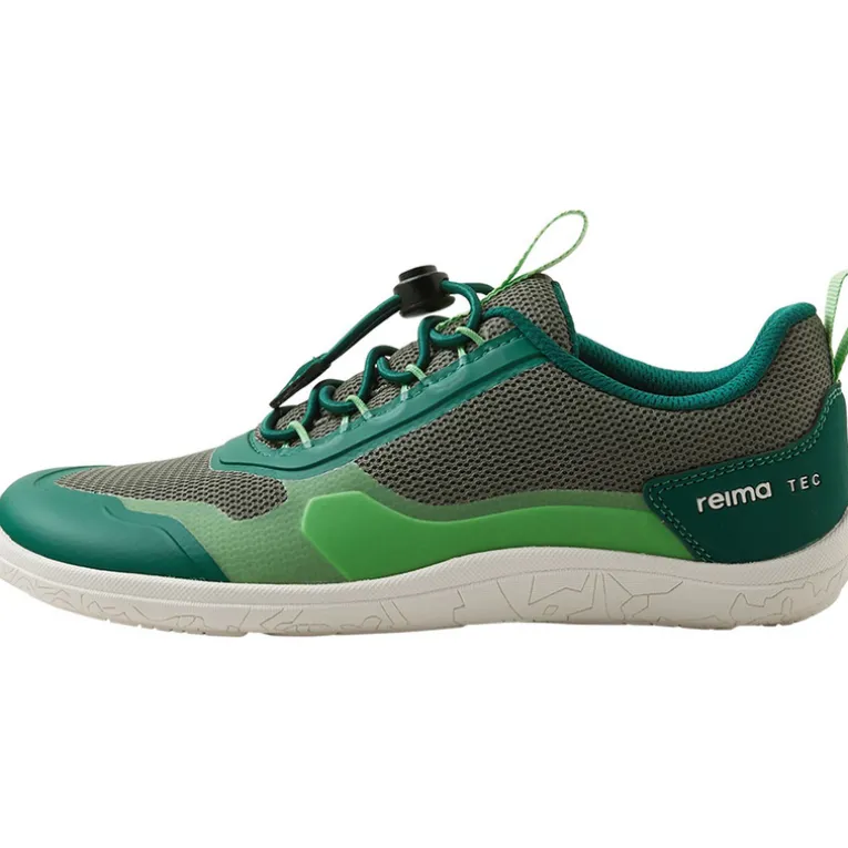 Kinder Tallustelu Schuhe
