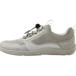 Kinder Tallustelu Schuhe