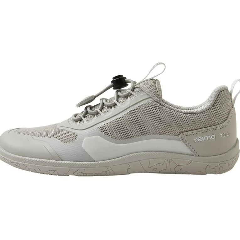 Kinder Tallustelu Schuhe