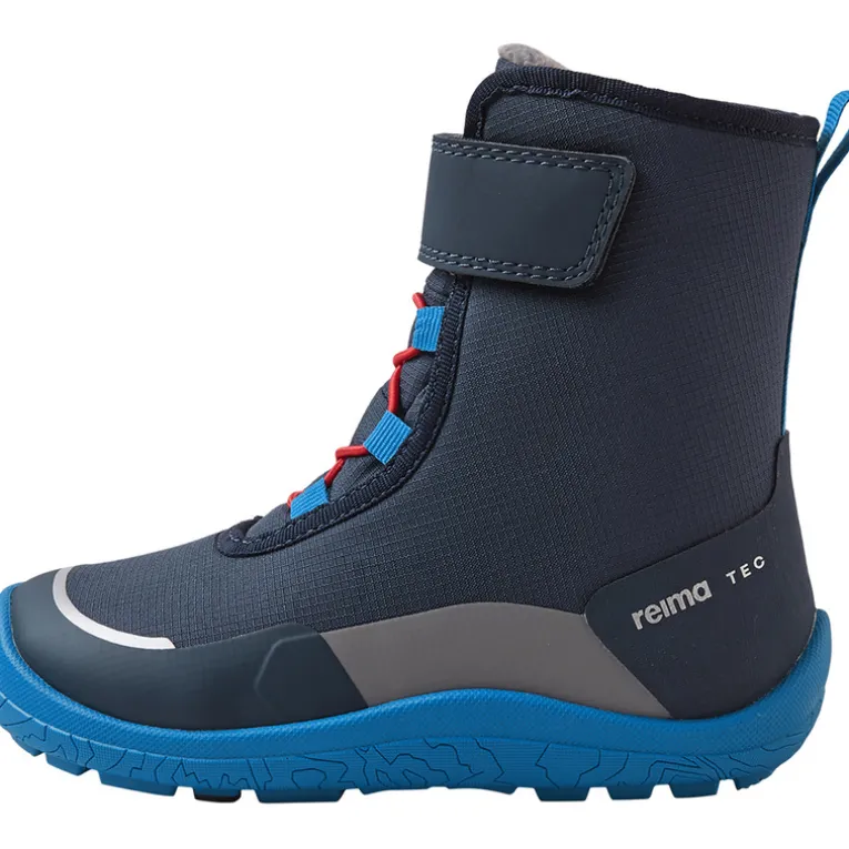 Kinder Talvella Schuhe