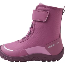Kinder Talvella Schuhe