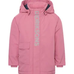 Kinder Talvi Jacke
