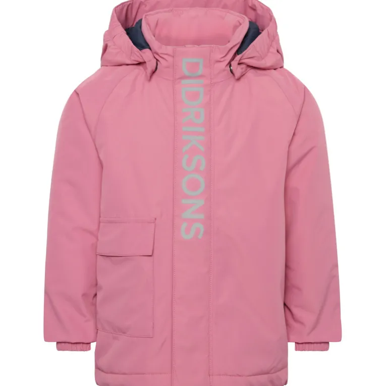 Kinder Talvi Jacke