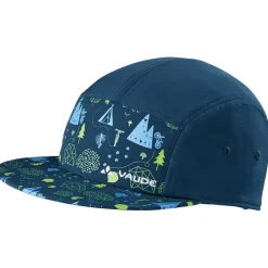 Kinder Tammar Baseball Cap