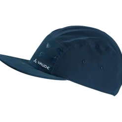 Kinder Tammar Baseball Cap
