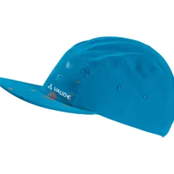 Kinder Tammar Baseball Cap
