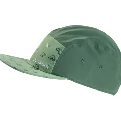 Kinder Tammar Baseball Cap
