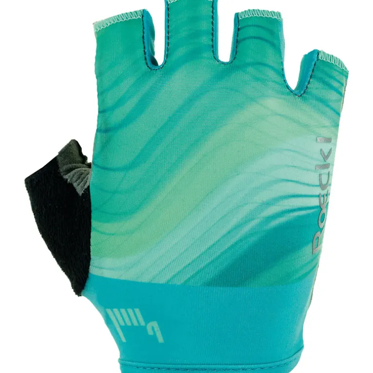 Kinder Tannay Handschuhe