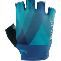 Kinder Tannay Handschuhe