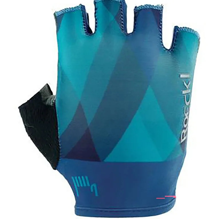 Kinder Tannay Handschuhe