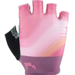Kinder Tannay Handschuhe