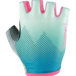 Kinder Tarifa Handschuhe