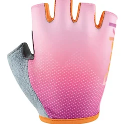 Kinder Tarifa Handschuhe
