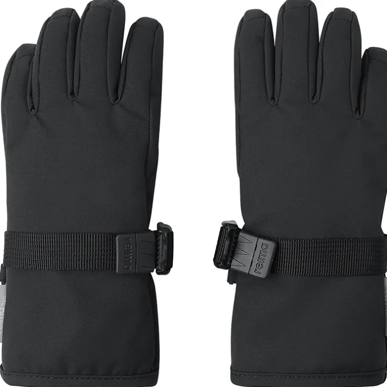 Kinder Tartu Handschuhe