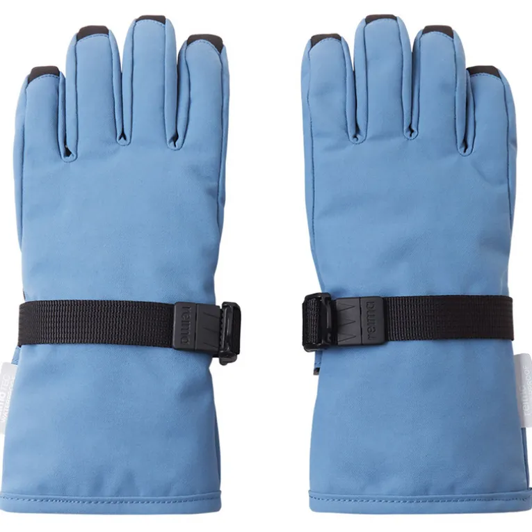 Kinder Tartu Handschuhe