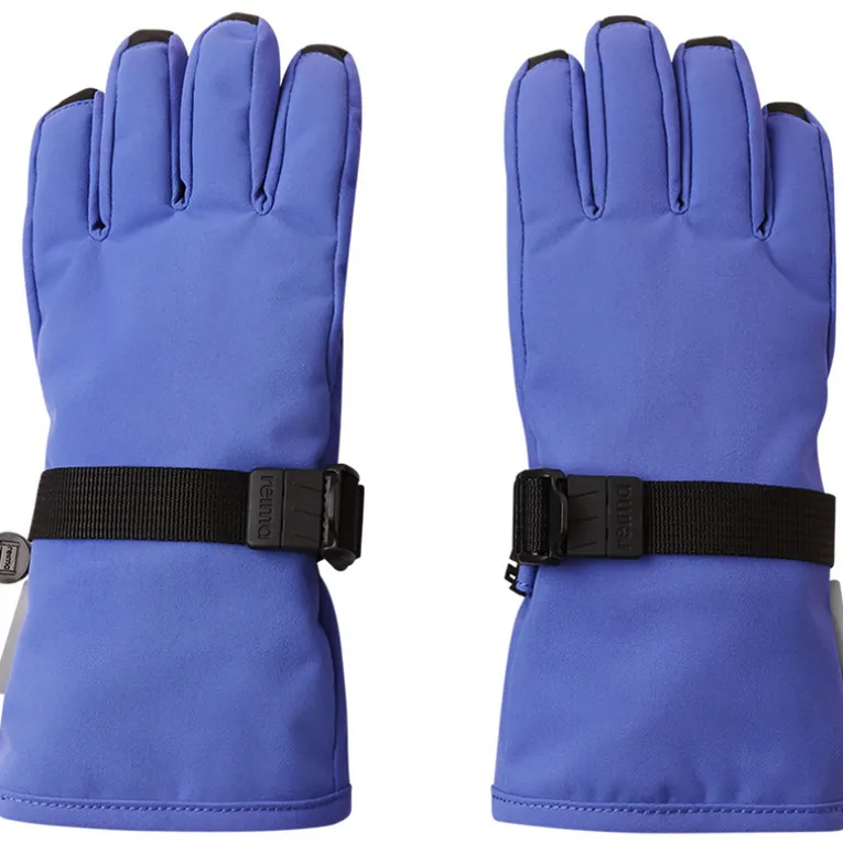 Kinder Tartu Handschuhe