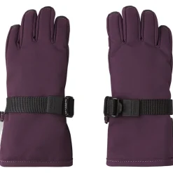 Kinder Tartu Handschuhe