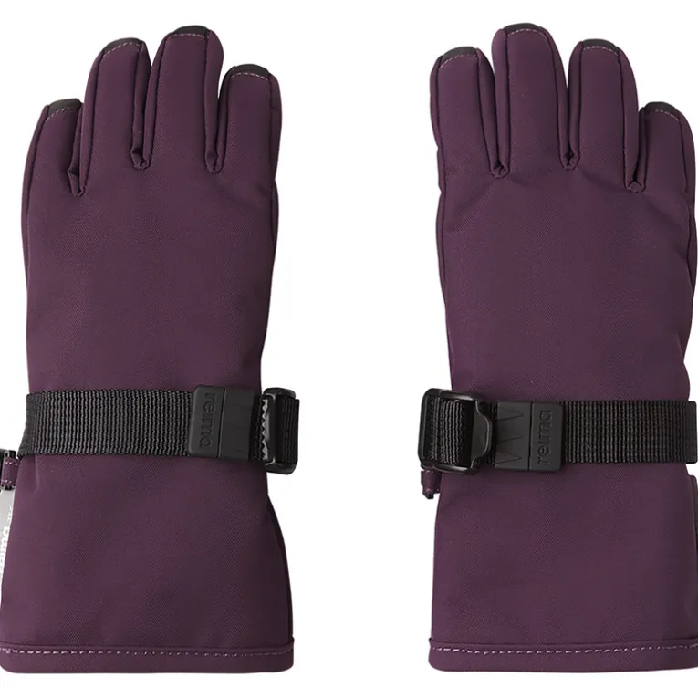 Kinder Tartu Handschuhe