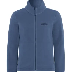 Kinder Taunus Jacke