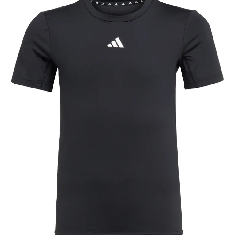Kinder Techfit T-Shirt
