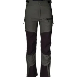 Kinder Teens Trapper Hose