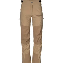 Kinder Teens Trapper Hose