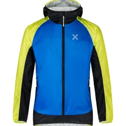 Kinder Teorema 2 Jacke