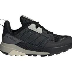 Kinder Terrex Trailmaker Rain.RDY Schuhe