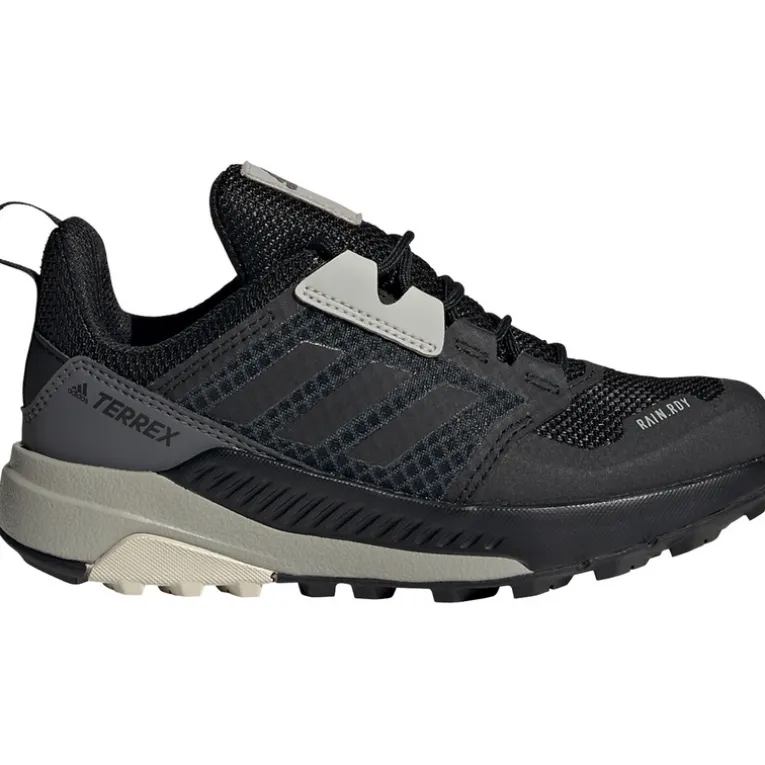 Kinder Terrex Trailmaker Rain.RDY Schuhe