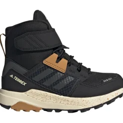 Kinder Terrex Trailmaker Mid Schuhe