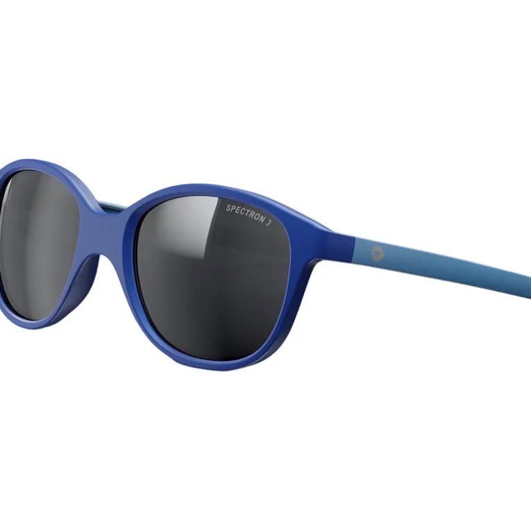Kinder Théa Spectron 3 Sportbrille