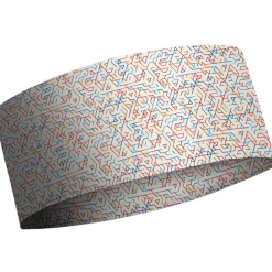 Kinder Thermo Stirnband
