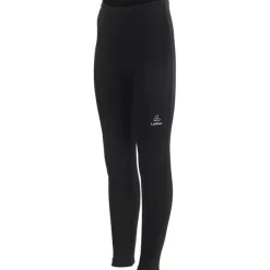Kinder Thermo Tights