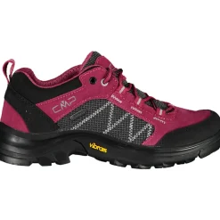 Kinder Thiamat Low 2.0 WP Schuhe