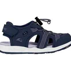 Kinder Thrill Kinderschuhe