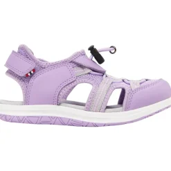 Kinder Thrilly Sandale