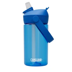 Kinder Thrive Flip Straw 0.4L Trinkflasche