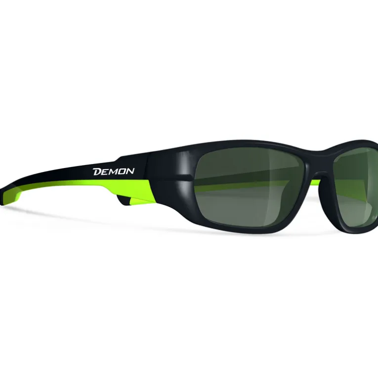 Kinder Time Sportbrille