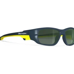 Kinder Time Sportbrille