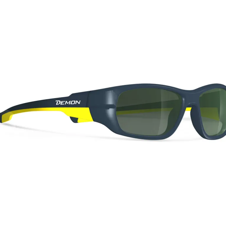 Kinder Time Sportbrille