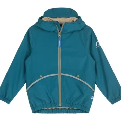 Kinder Timi Air Jacke