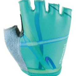 Kinder Tofane Handschuhe