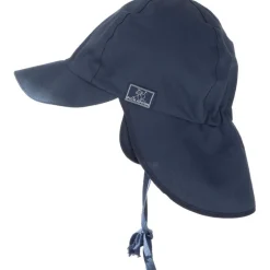 Kinder Tom Cap