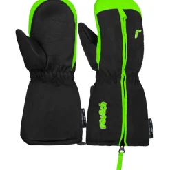 Kinder Tom Handschuhe
