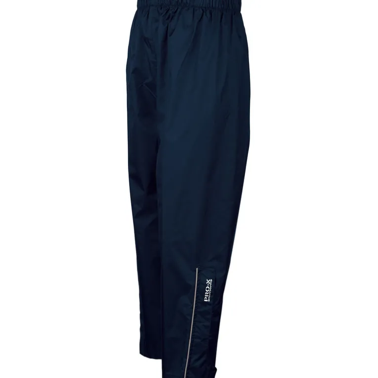 Kinder Toma Hose
