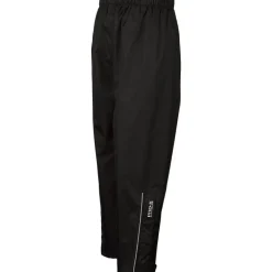 Kinder Toma Hose