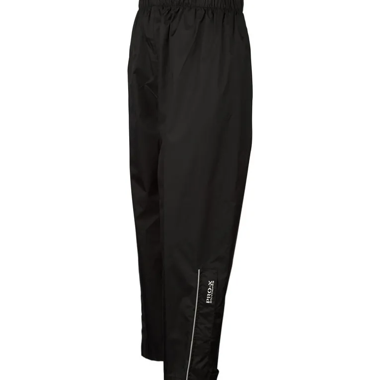 Kinder Toma Hose